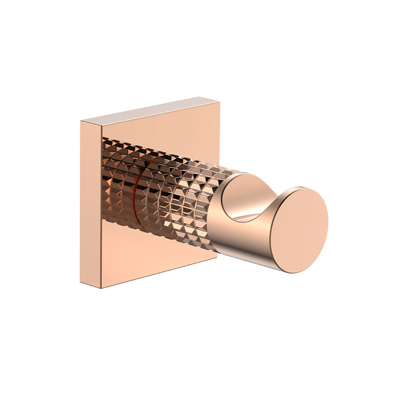 H-350011 Robe Hook