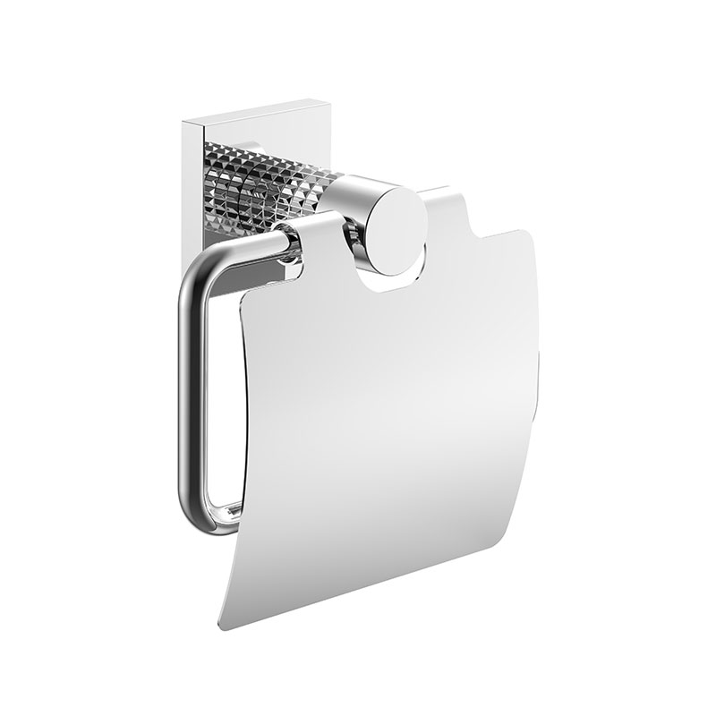 H-350021 Paper Holder