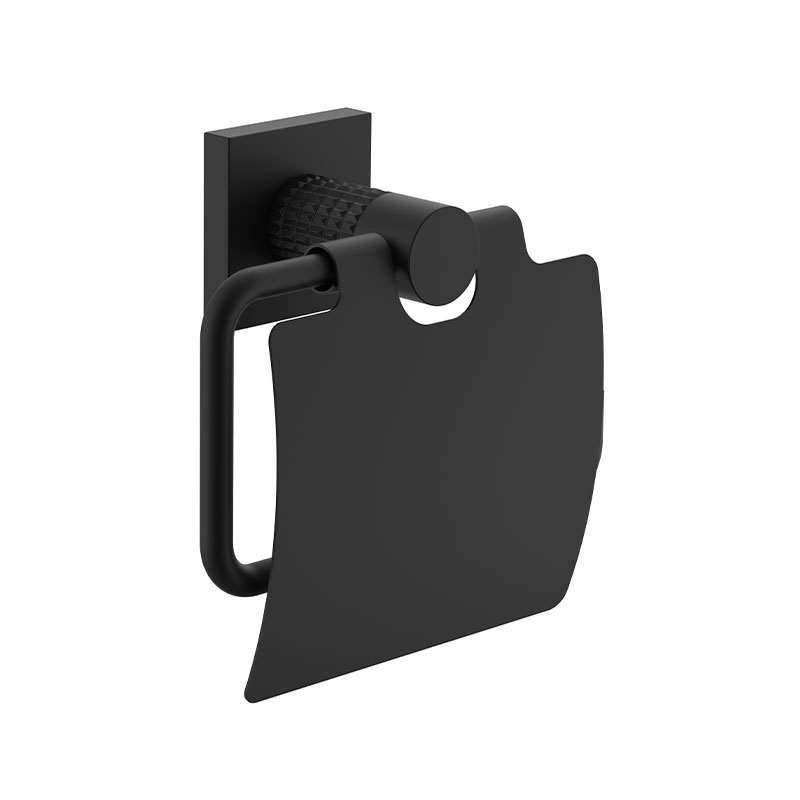 H-350021 Paper Holder
