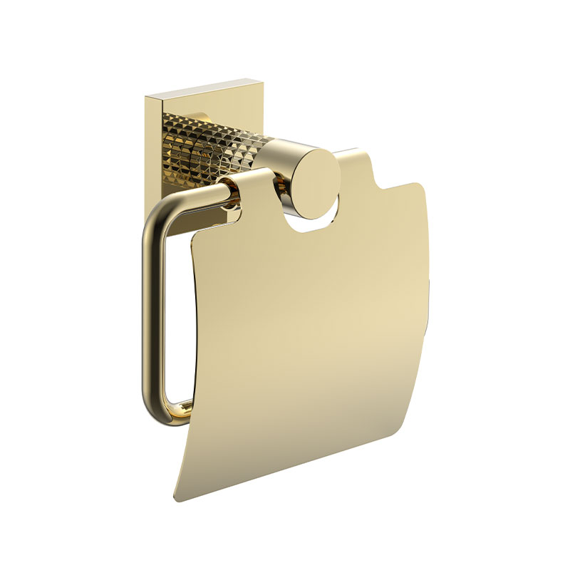 H-350021 Paper Holder