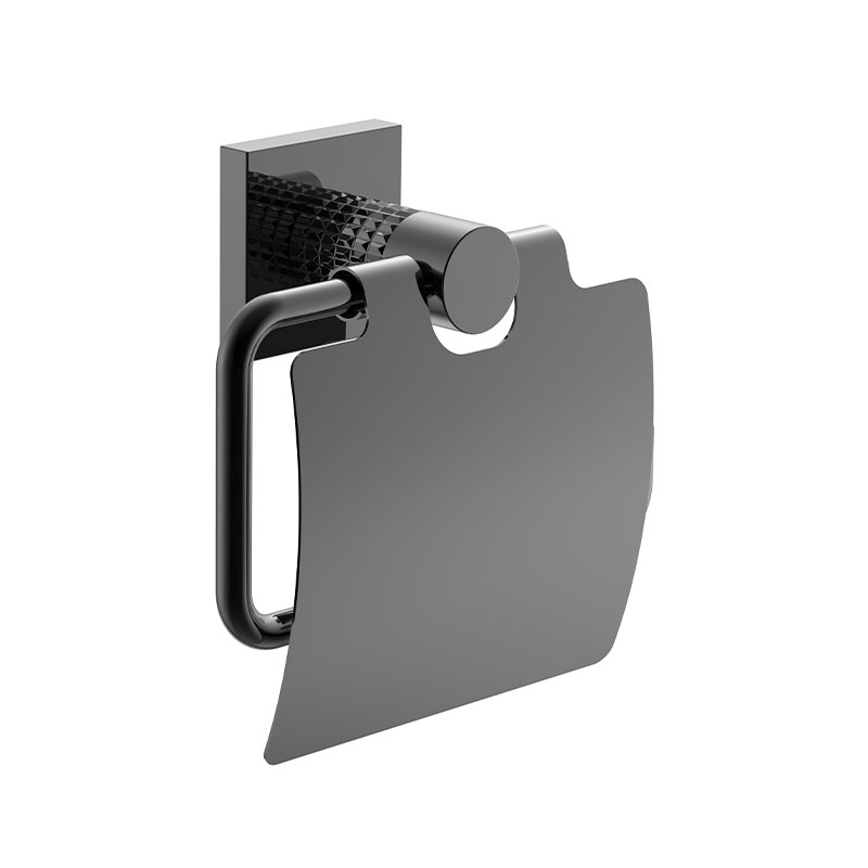 H-350021 Paper Holder
