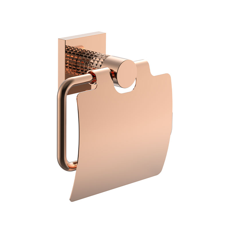 H-350021 Paper Holder