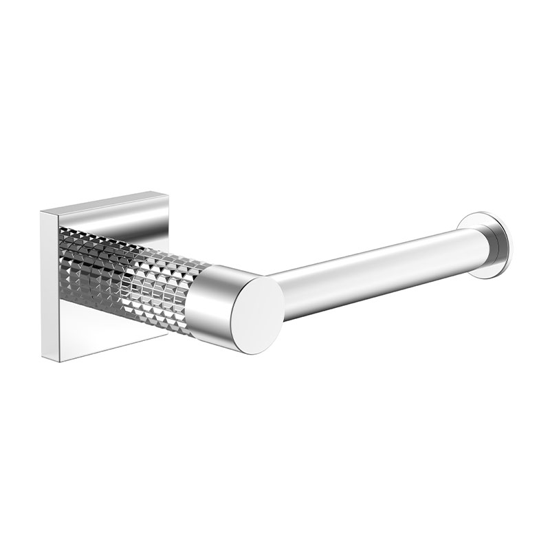 H-350025 Open Paper Holder