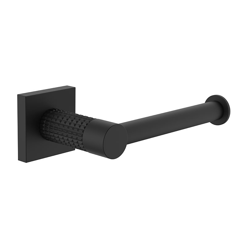 H-350025 Open Paper Holder