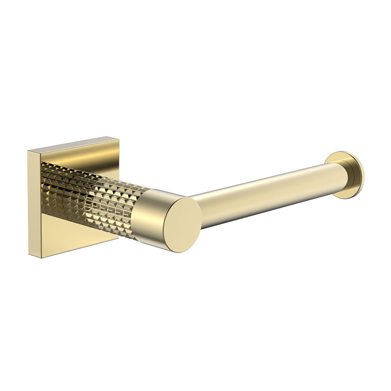 H-350025 Open Paper Holder