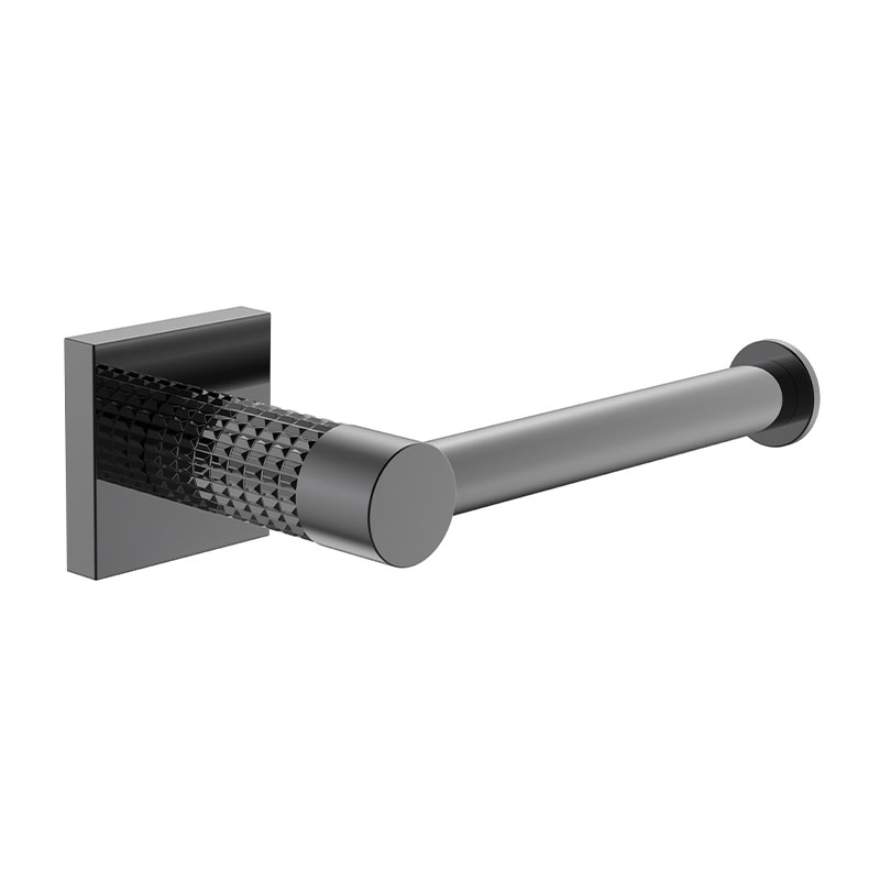 H-350025 Open Paper Holder