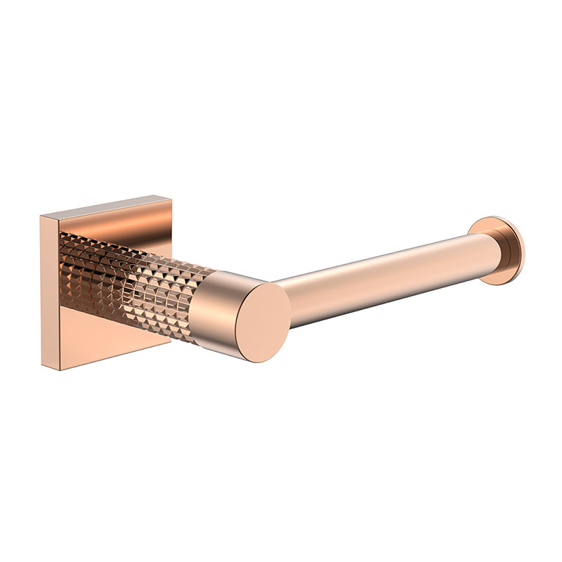 H-350025 Open Paper Holder