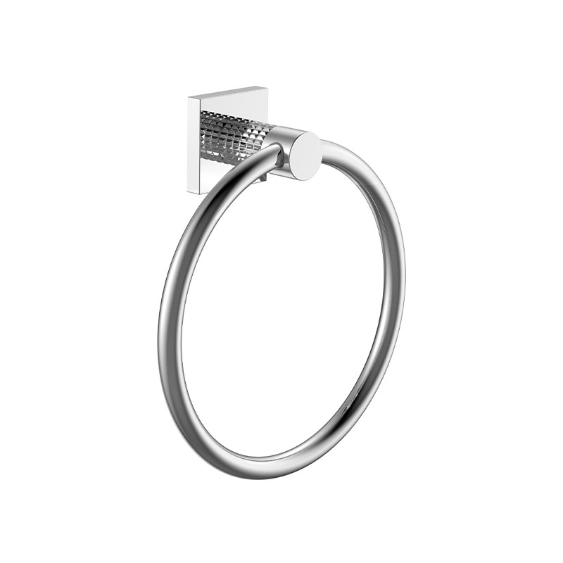 H-350031 Towel Ring 