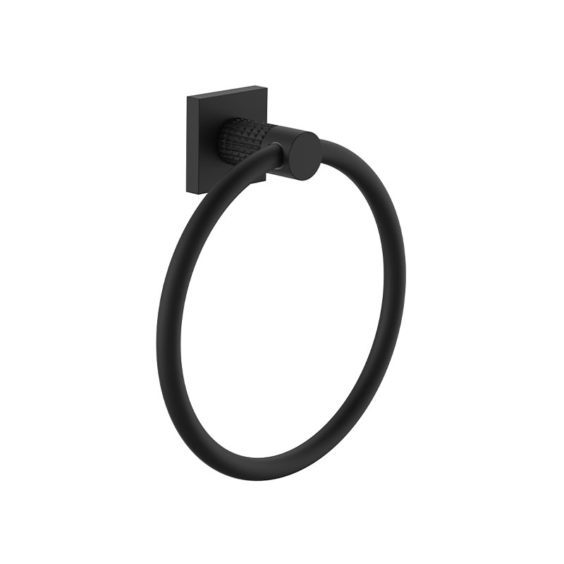 H-350031 Towel Ring 