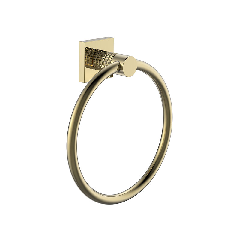 H-350031 Towel Ring 