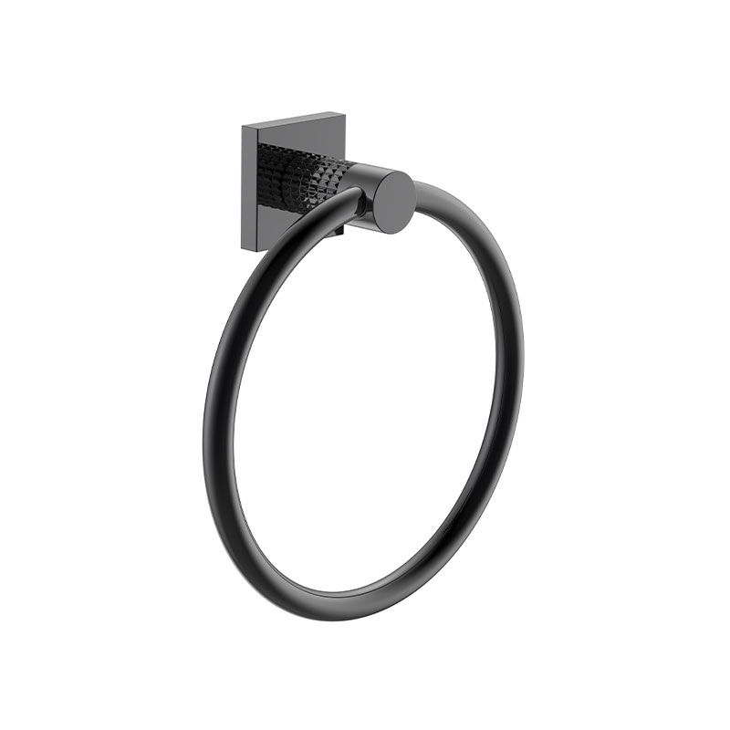 H-350031 Towel Ring 