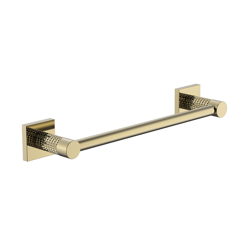 H-350041 Towel Rail-30cm