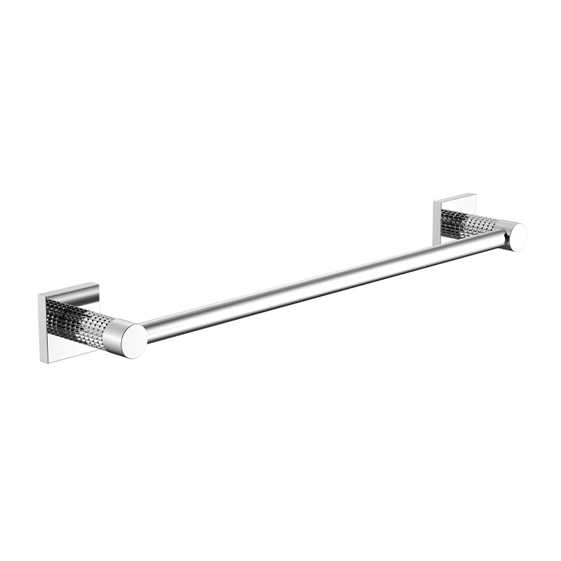 H-350043 Towel Rail-45cm