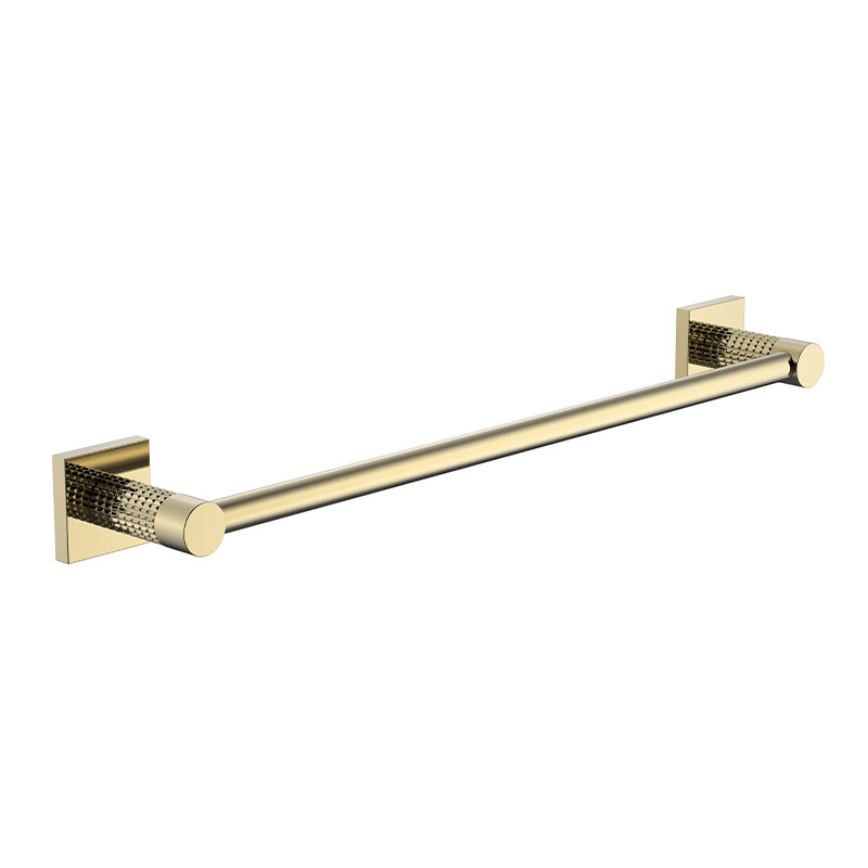 H-350043 Towel Rail-45cm