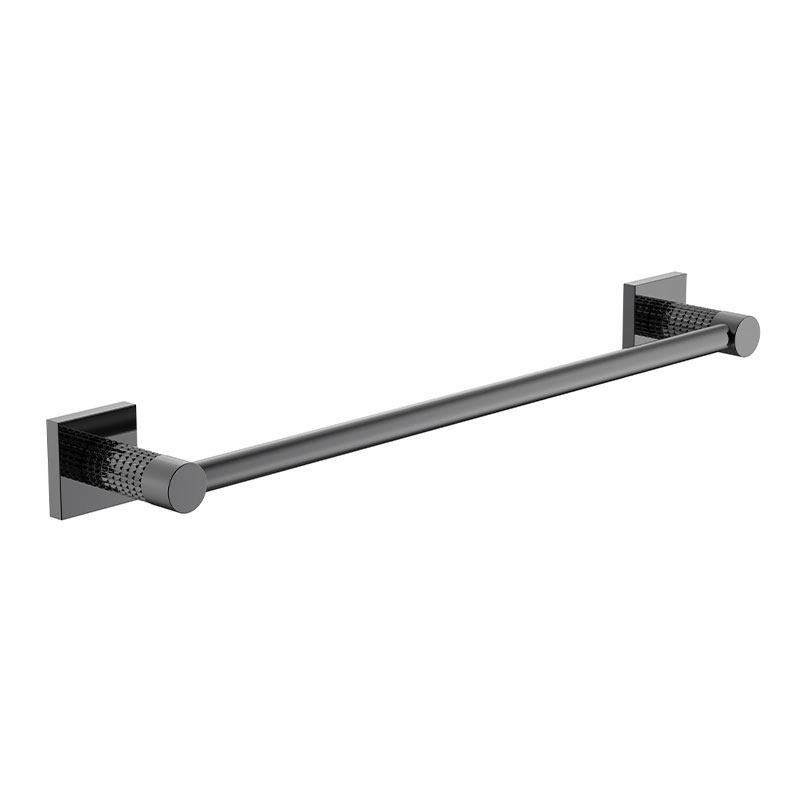 H-350043 Towel Rail-45cm