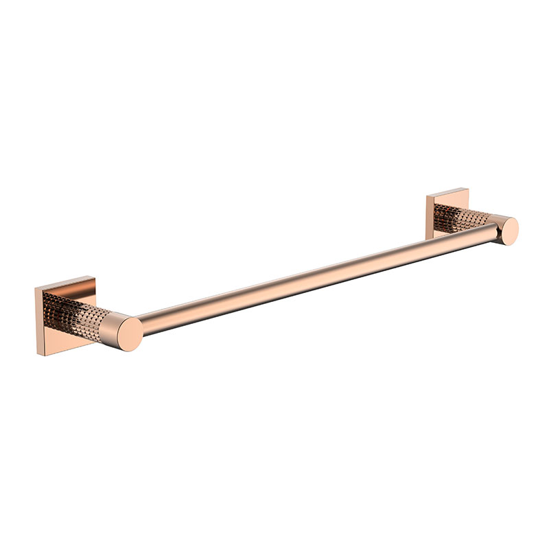 H-350043 Towel Rail-45cm