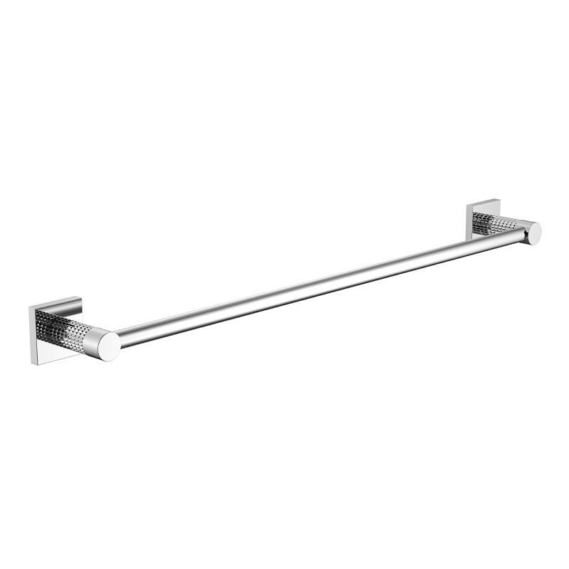 H-350045 Towel Rail-60cm