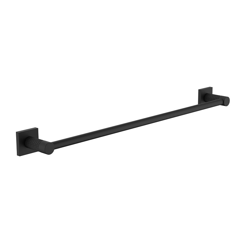 H-350045 Towel Rail-60cm