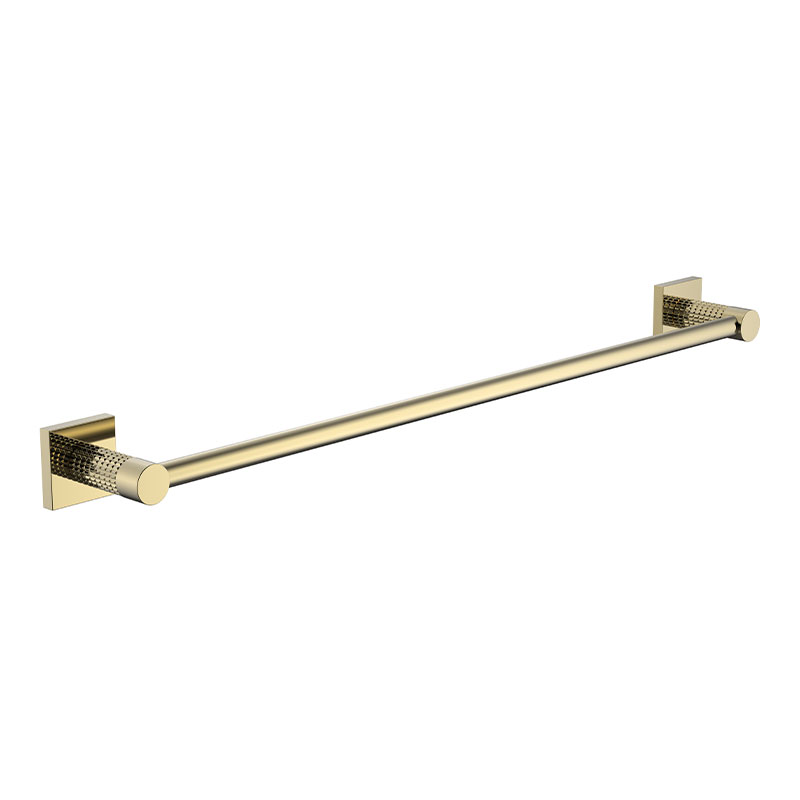 H-350045 Towel Rail-60cm