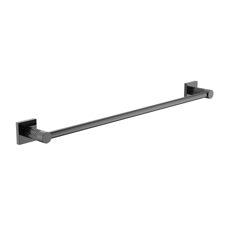 H-350045 Towel Rail-60cm