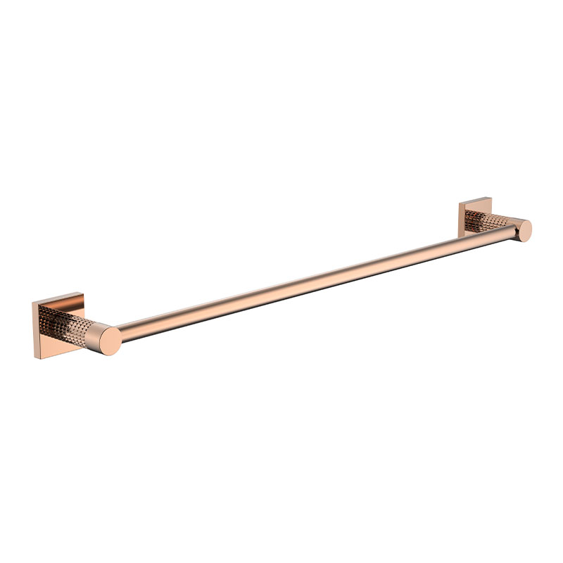 H-350045 Towel Rail-60cm
