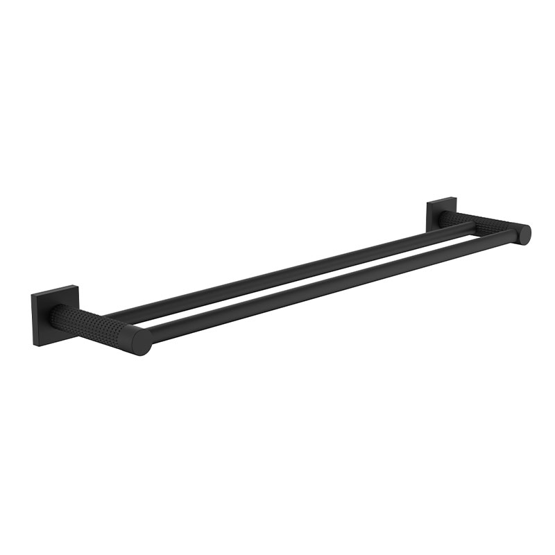 H-350047 Double Towel Rail
