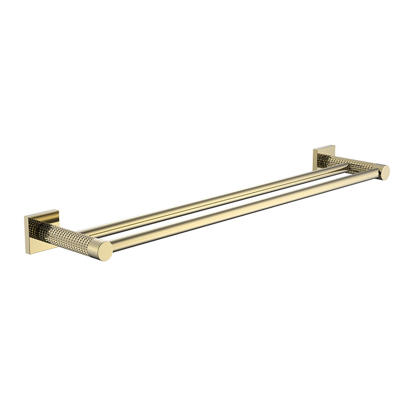 H-350047 Double Towel Rail