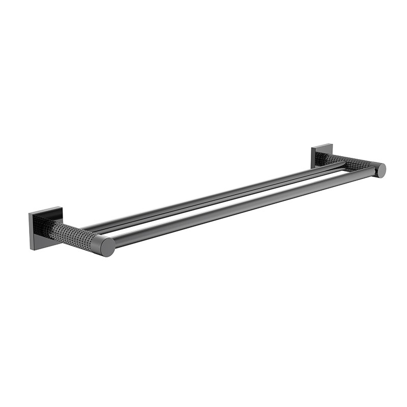 H-350047 Double Towel Rail