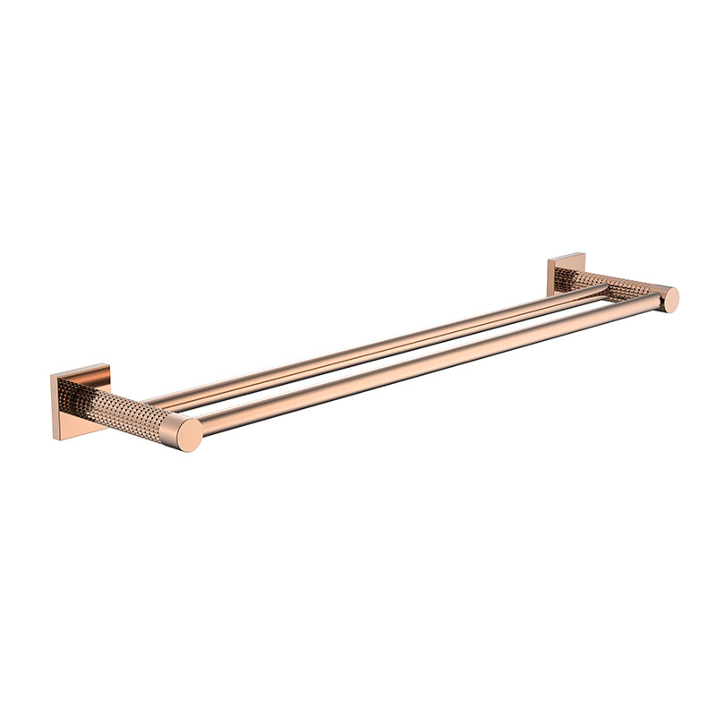 H-350047 Double Towel Rail