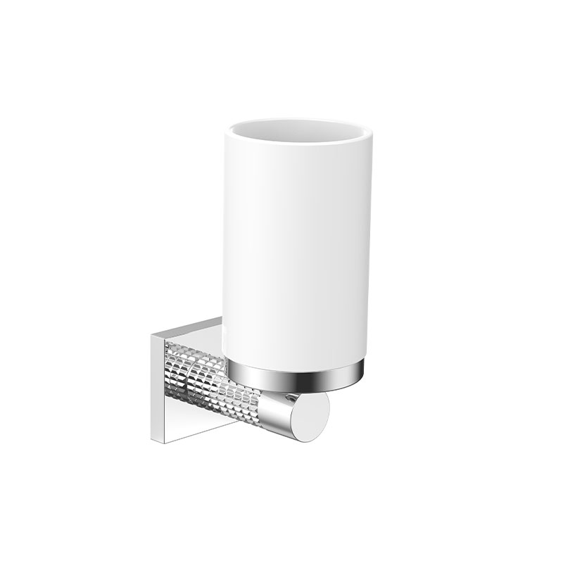 H-350051 Toothbrush Holder