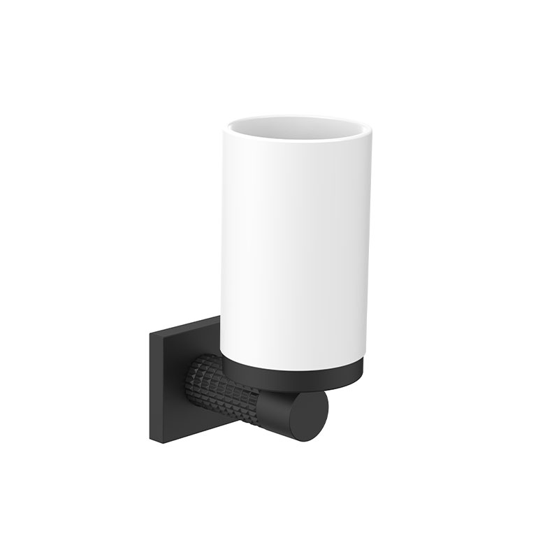 H-350051 Toothbrush Holder