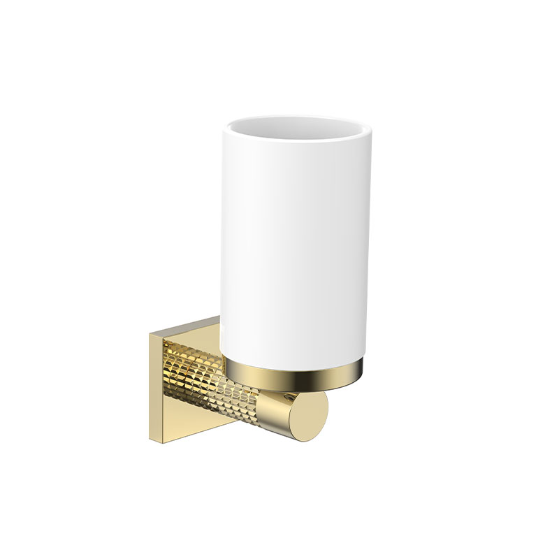 H-350051 Toothbrush Holder