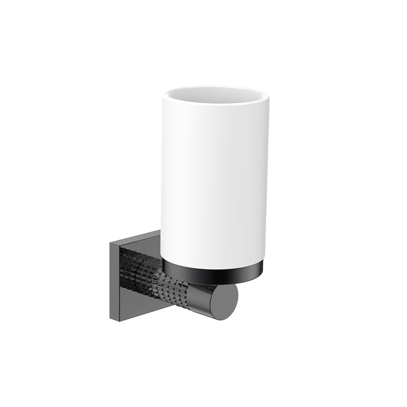 H-350051 Toothbrush Holder