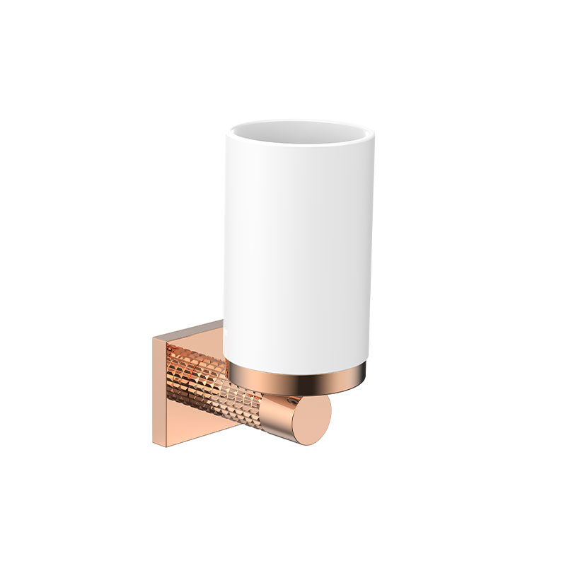 H-350051 Toothbrush Holder