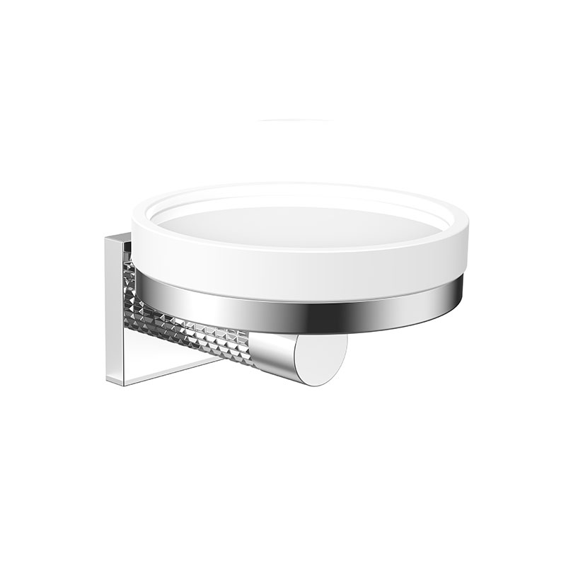 H-350055 Soap Dish