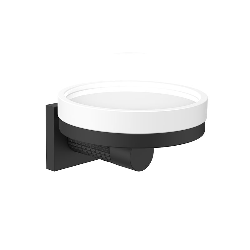 H-350055 Soap Dish