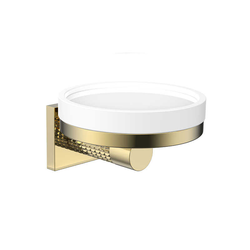 H-350055 Soap Dish