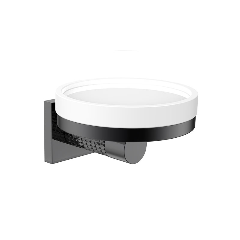 H-350055 Soap Dish