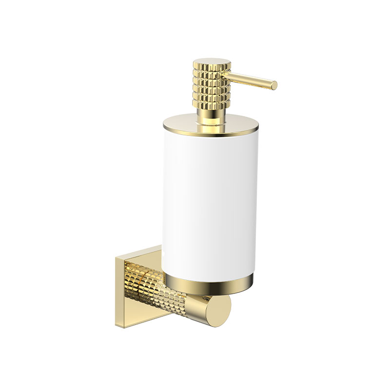 H-350058 Soap Dispenser