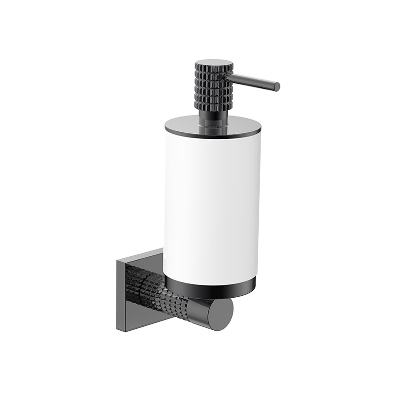 H-350058 Soap Dispenser