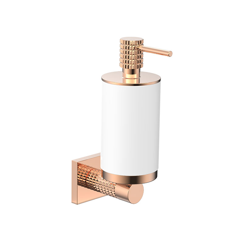 H-350058 Soap Dispenser