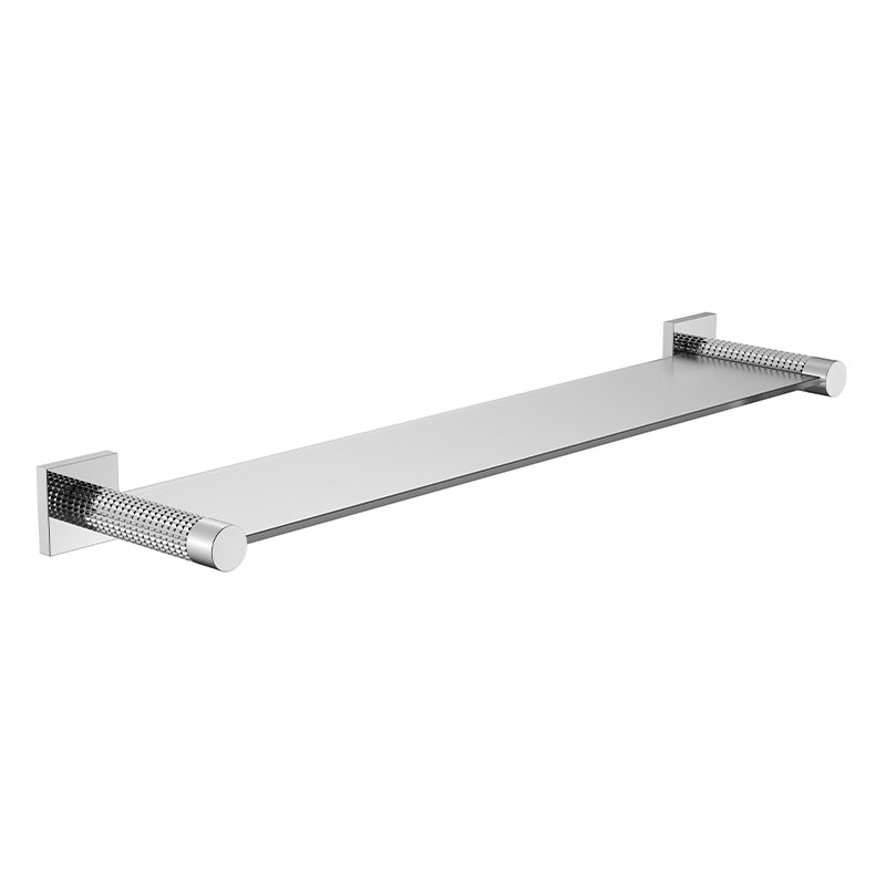 H-350061 Glass Shelf