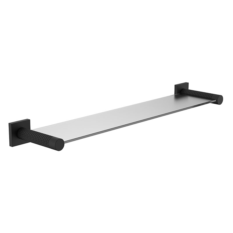 H-350061 Glass Shelf