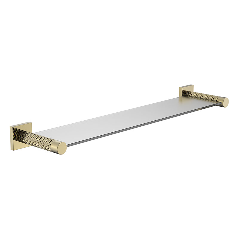 H-350061 Glass Shelf