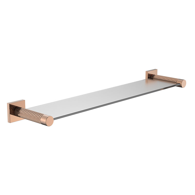 H-350061 Glass Shelf