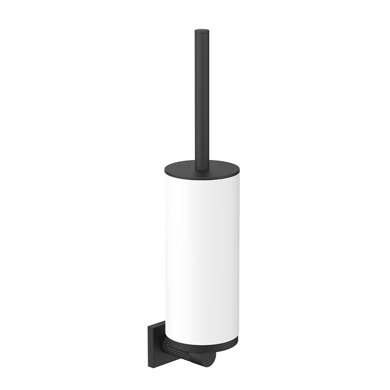 H-350071 Wall Toilet Brush Holder