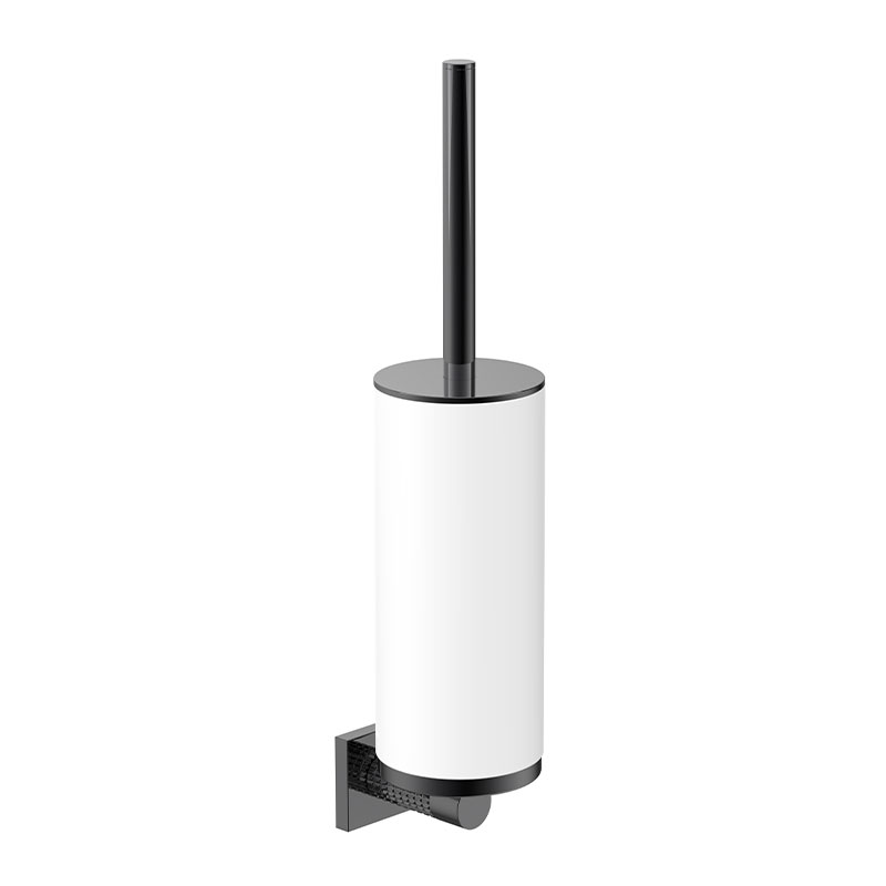 H-350071 Wall Toilet Brush Holder