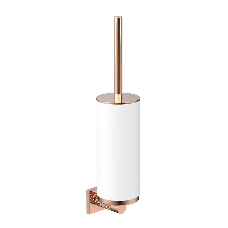H-350071 Wall Toilet Brush Holder