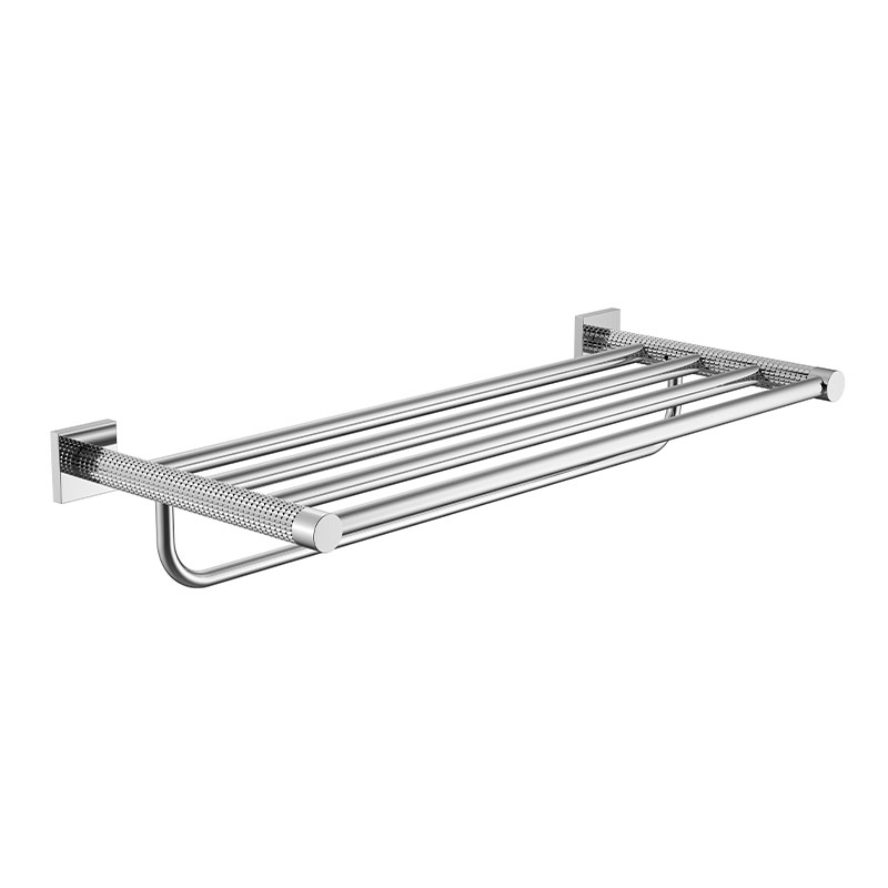 H-350081 Towel Shelf
