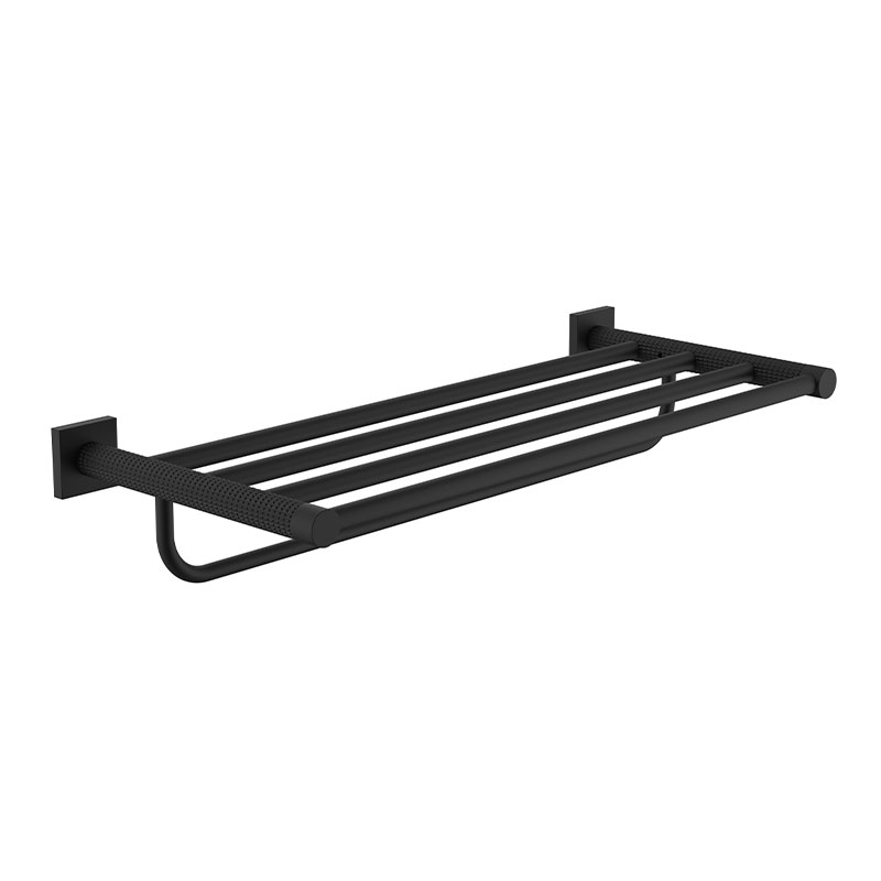 H-350081 Towel Shelf
